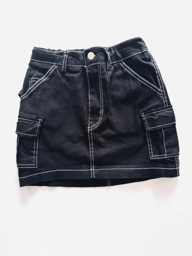 16T Falda Rue21 Nuevo