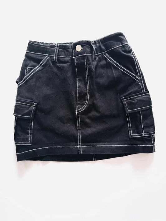 16T Falda Rue21 Nuevo