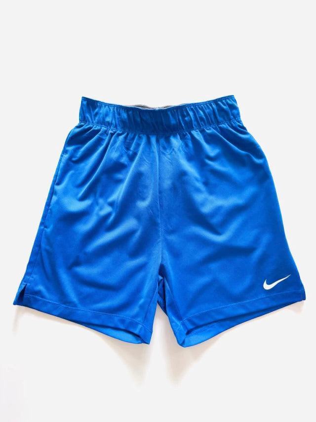 14T Pantaloneta Nike Nuevo