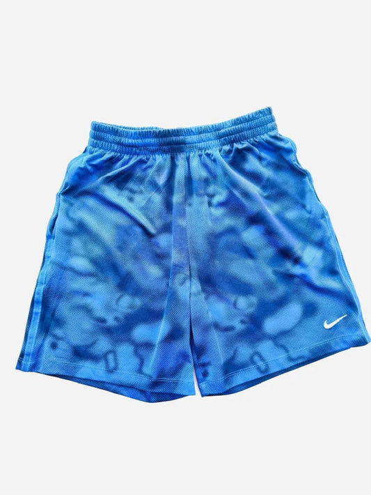 12T Pantaloneta Nike Nuevo