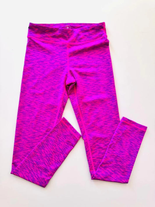 10T Licra deportiva Degree Nuevo