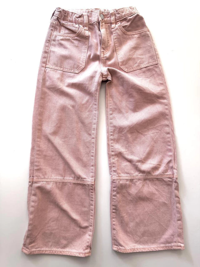 10T Jean Old Navy